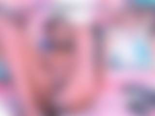 Crissy's Live Sex Cam Show