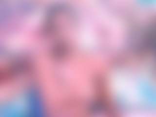 Crissy's Live Sex Cam Show