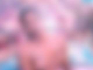 Crissy's Live Sex Cam Show