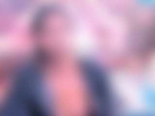 Crissy's Live Sex Cam Show