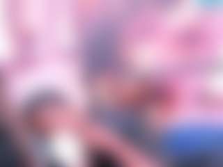 Crissy's Live Sex Cam Show