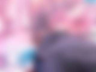 Crissy's Live Sex Cam Show