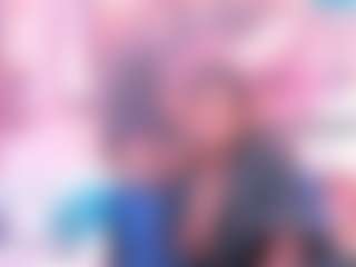 Crissy's Live Sex Cam Show