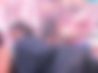 Crissy's Live Sex Cam Show