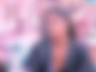 Crissy's Live Sex Cam Show