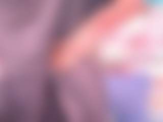 Crissy's Live Sex Cam Show
