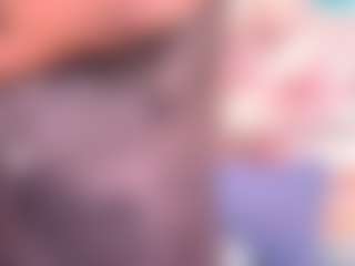 Crissy's Live Sex Cam Show