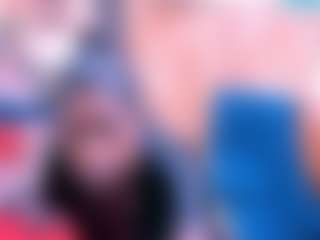 Crissy's Live Sex Cam Show