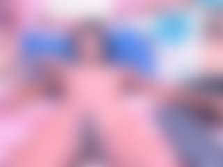 Crissy's Live Sex Cam Show
