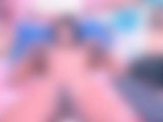 Crissy's Live Sex Cam Show