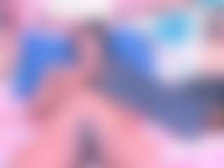 Crissy's Live Sex Cam Show