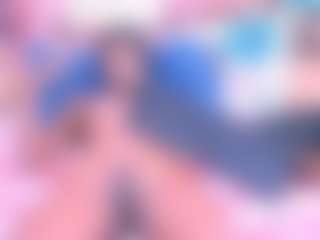 Crissy's Live Sex Cam Show