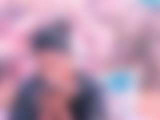 Crissy's Live Sex Cam Show