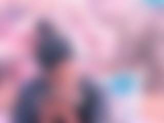 Crissy's Live Sex Cam Show