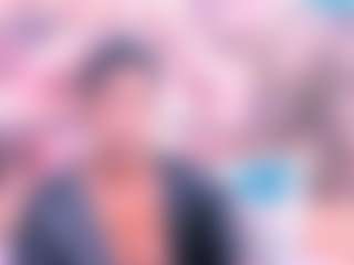Crissy's Live Sex Cam Show
