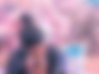 Crissy's Live Sex Cam Show