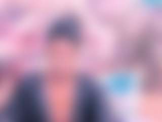 Crissy's Live Sex Cam Show
