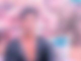 Crissy's Live Sex Cam Show