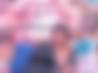 Crissy's Live Sex Cam Show