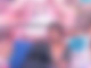 Crissy's Live Sex Cam Show
