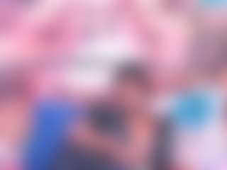 Crissy's Live Sex Cam Show