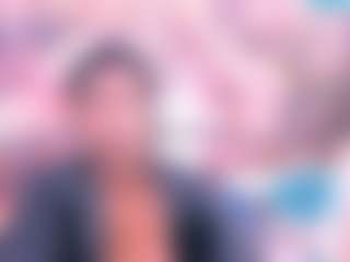 Crissy's Live Sex Cam Show