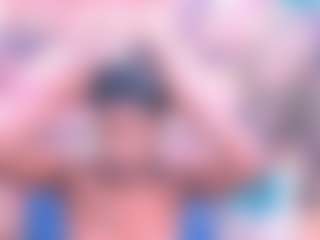 Crissy's Live Sex Cam Show