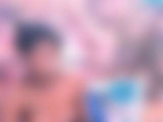 Crissy's Live Sex Cam Show