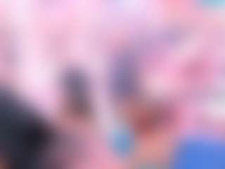 Live cam show with Crissy - Young Adult on hornycams.live