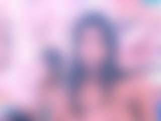 Crissy's Live Sex Cam Show