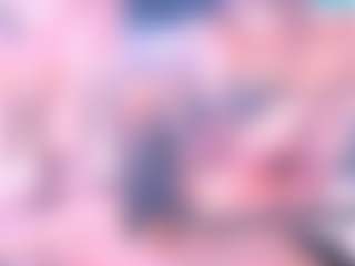 Crissy's Live Sex Cam Show