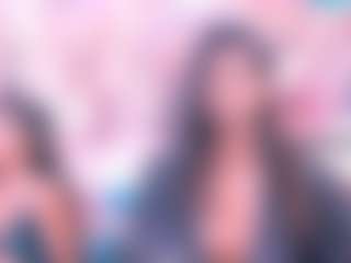 Crissy's Live Sex Cam Show