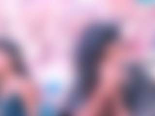 Crissy's Live Sex Cam Show