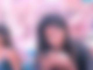 Crissy's Live Sex Cam Show