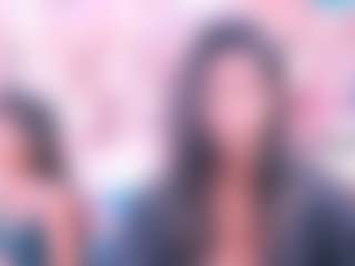 Crissy's Live Sex Cam Show
