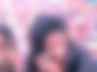 Crissy's Live Sex Cam Show