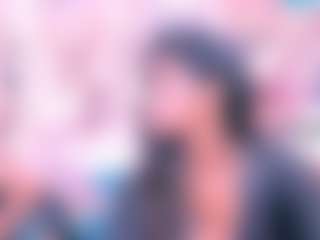 Crissy's Live Sex Cam Show