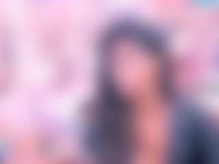 Crissy's Live Sex Cam Show