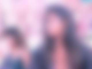 Crissy's Live Sex Cam Show