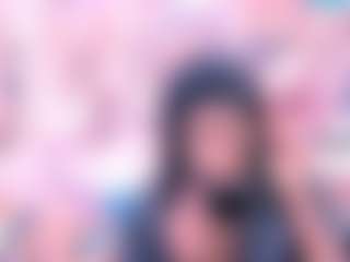 Crissy's Live Sex Cam Show