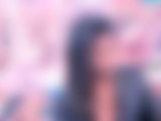 Crissy's Live Sex Cam Show