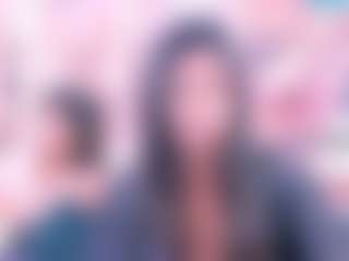 Crissy's Live Sex Cam Show