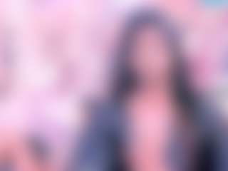 Crissy's Live Sex Cam Show