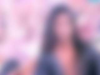Crissy's Live Sex Cam Show