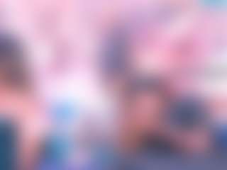 Crissy's Live Sex Cam Show