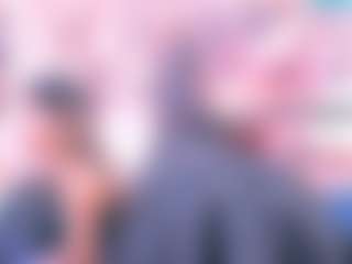 Crissy's Live Sex Cam Show
