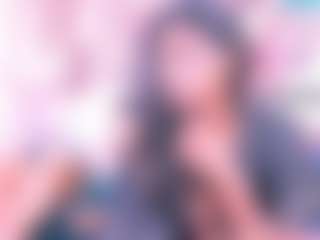 Crissy's Live Sex Cam Show