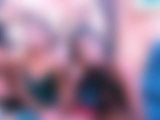 Crissy's Live Sex Cam Show