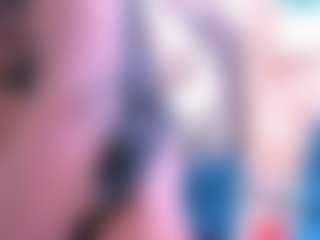 Crissy's Live Sex Cam Show