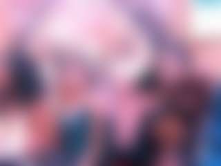 Crissy's Live Sex Cam Show